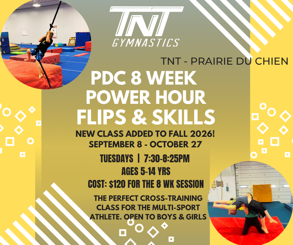 Pdc power hour class fall 2026 (1)