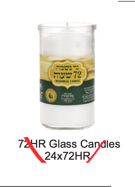 Screenshot 2025 11 28 at 7.28.44 pm