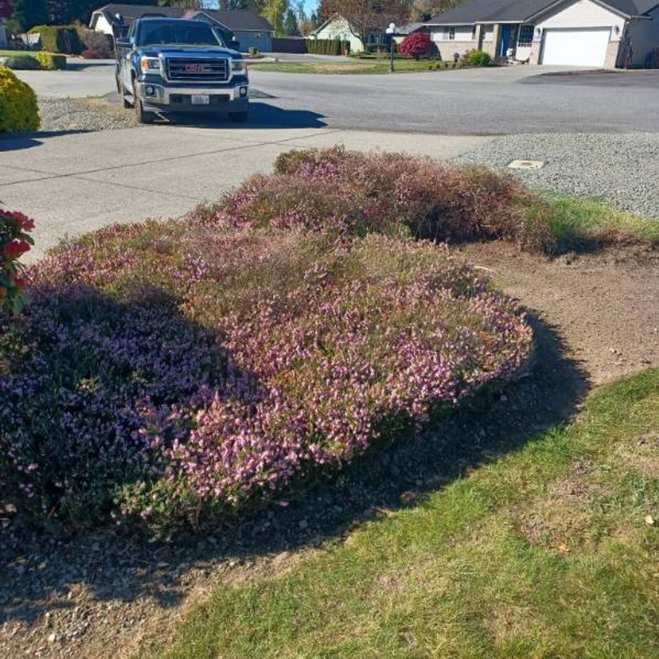 Jpeg image 4c73 8400 85 0