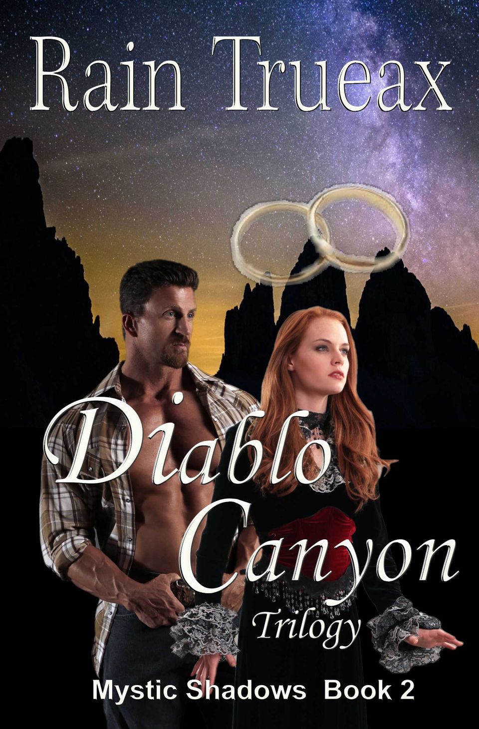 2 diablo trilogy 4 4 25