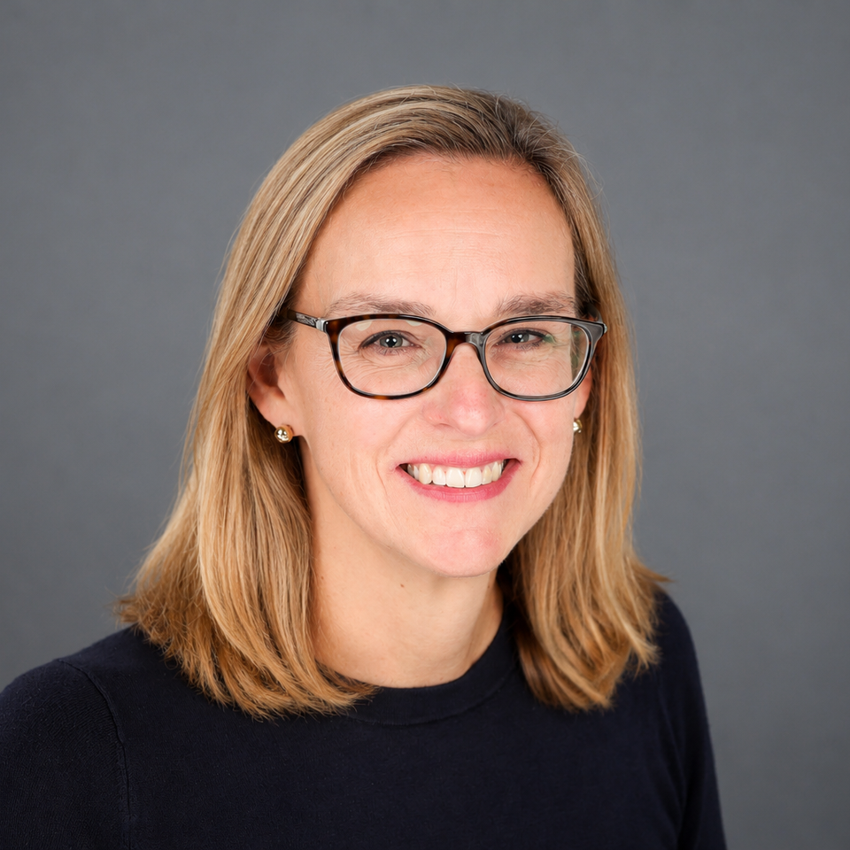 Lisa duffy zeballos
