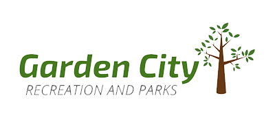 Garden city recreation and parks