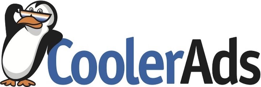 Cooler Ads Inc