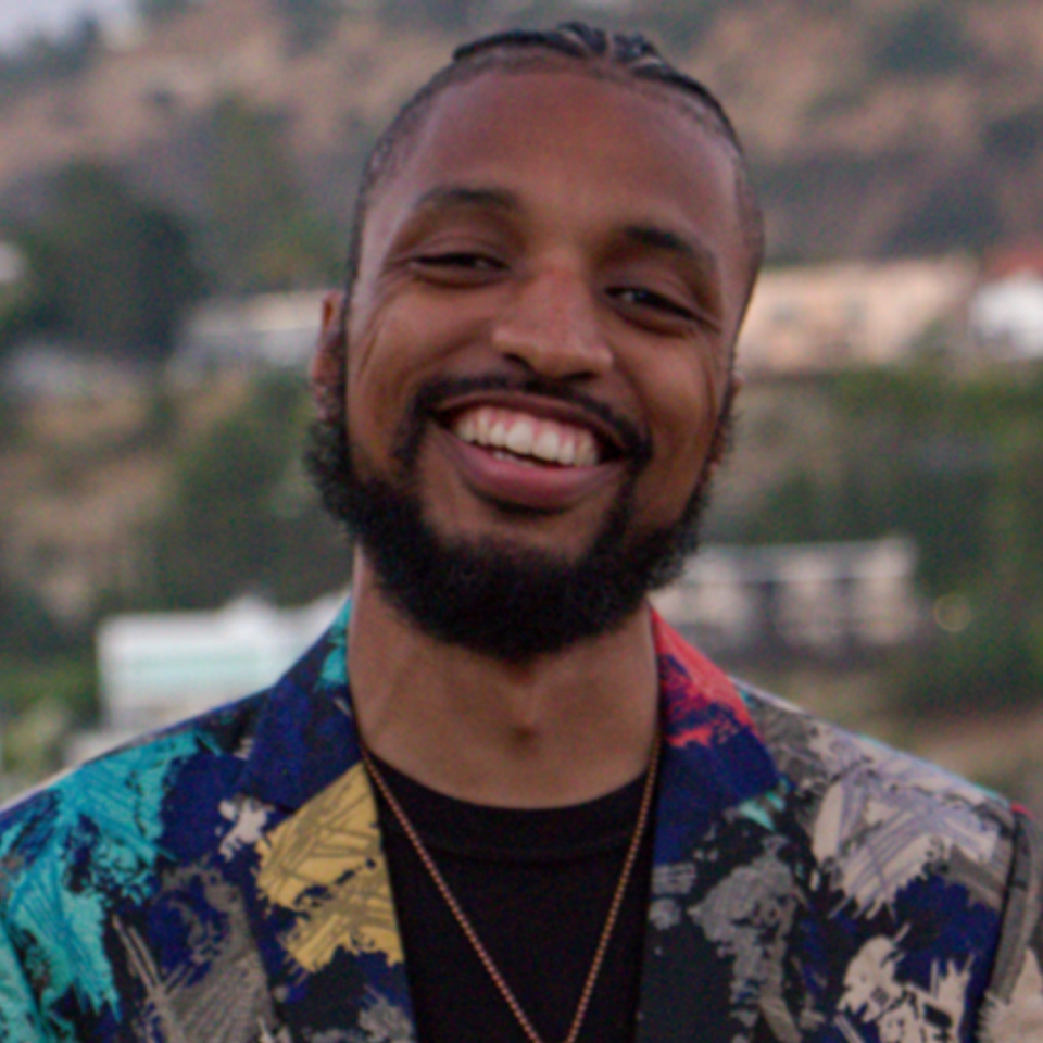 Lexx truss head shot (1)