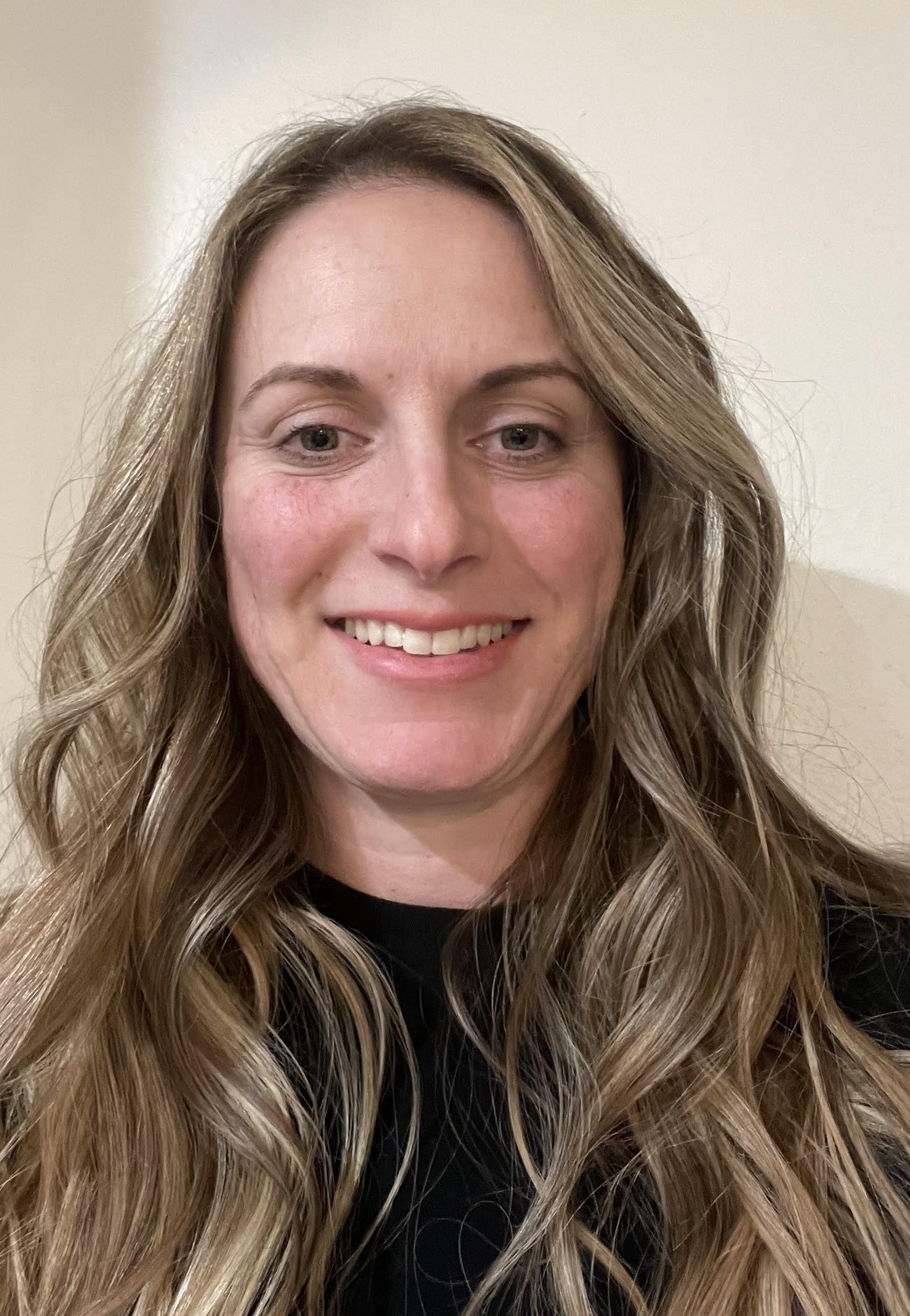 Lauwrina Lingelbach lauwrina-lingelbach