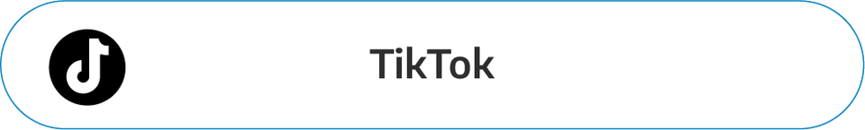 Ss linktree tiktoklight