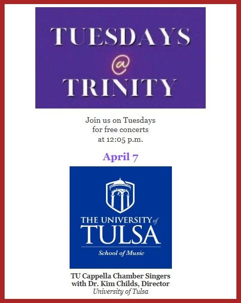 Screenshot 2026 04 03 170359