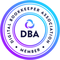 Digital bookkeeper association member