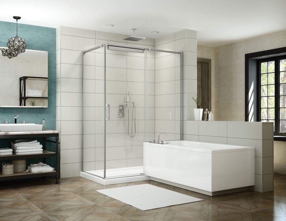 Modulr sh6036tub6032 combangular2 edited 120161021 19314 c74nhe