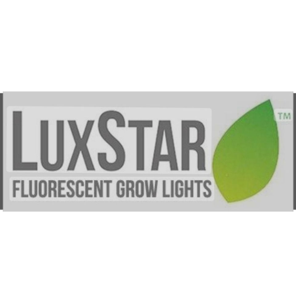 Luxstar