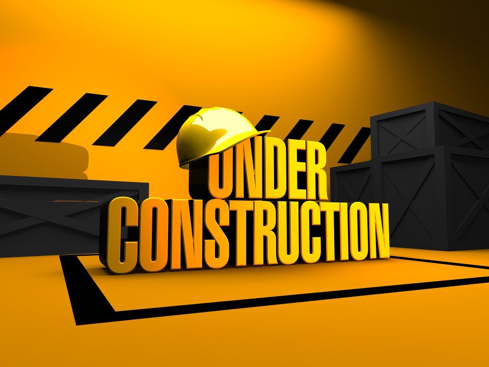 Under construction g4ffa8391e 1920