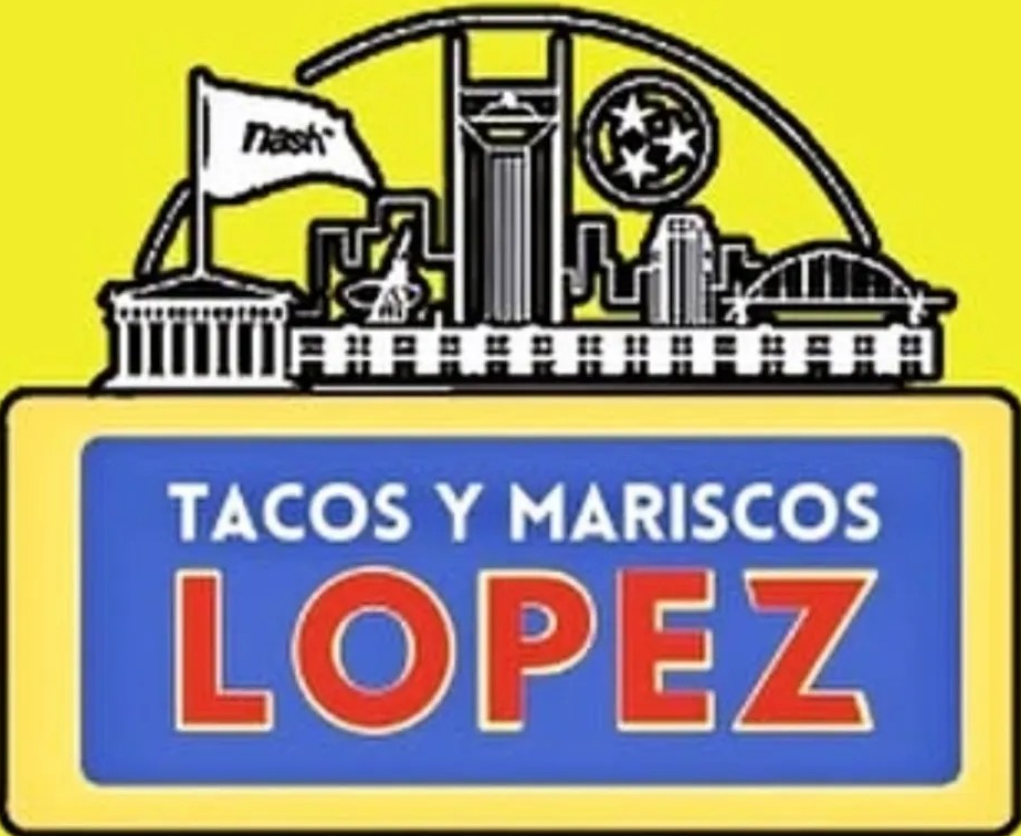 Tacos Y Mariscos Lopez 2