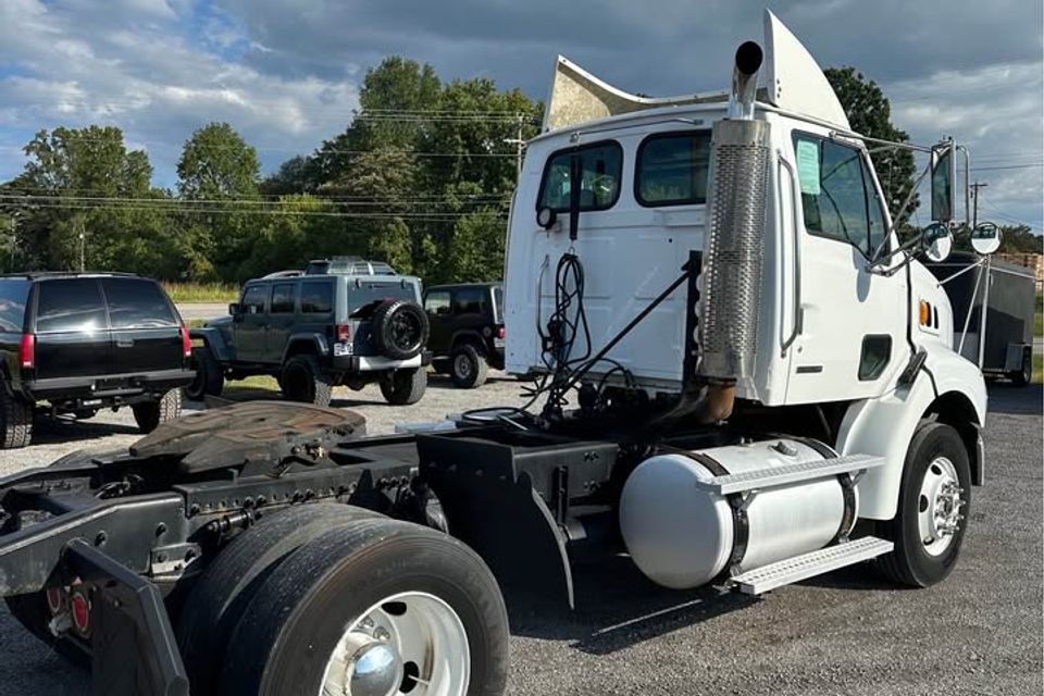 467955043 9367464566616042 8505927946737684281 n