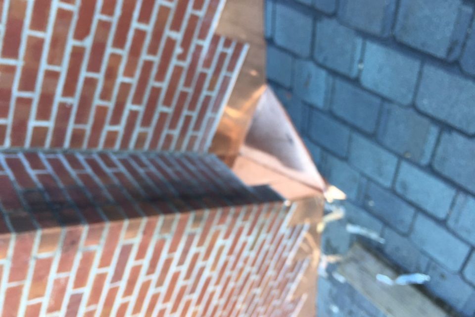1207886 copper flashing.w1024