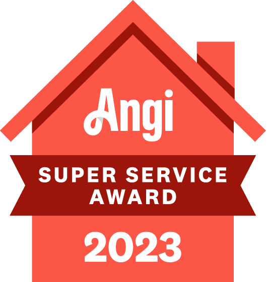 Angi ssa23 logo 530 (1)