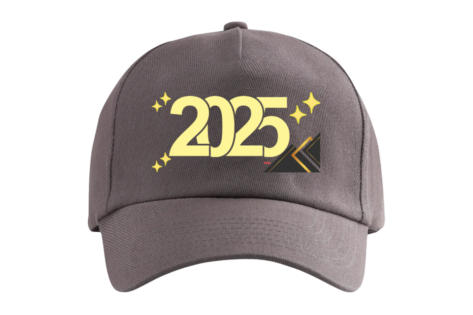 Untitled design.zip   26