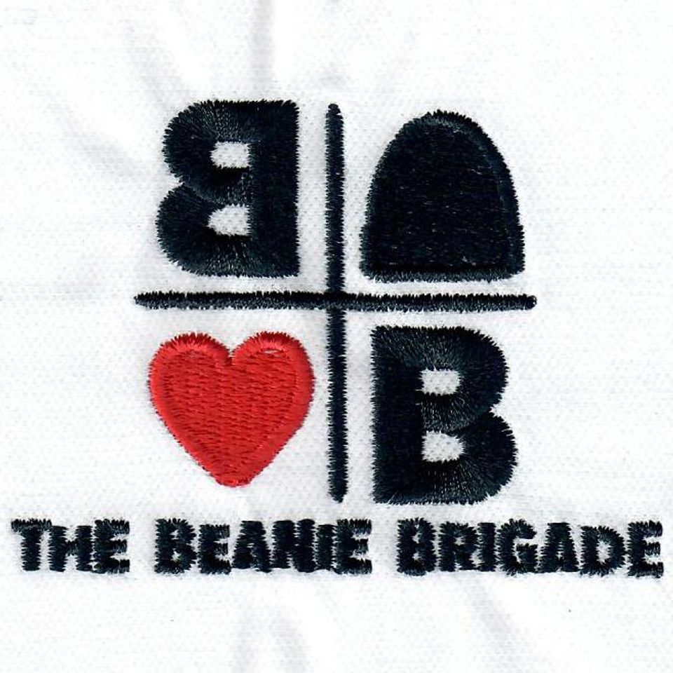 Beanie20180124 5740 1nktum0