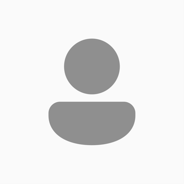 Daweid icon gf6eeb65ab 1920