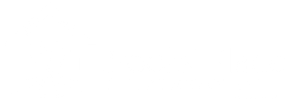 Brooks place logo20180204 22370 dea0pl original