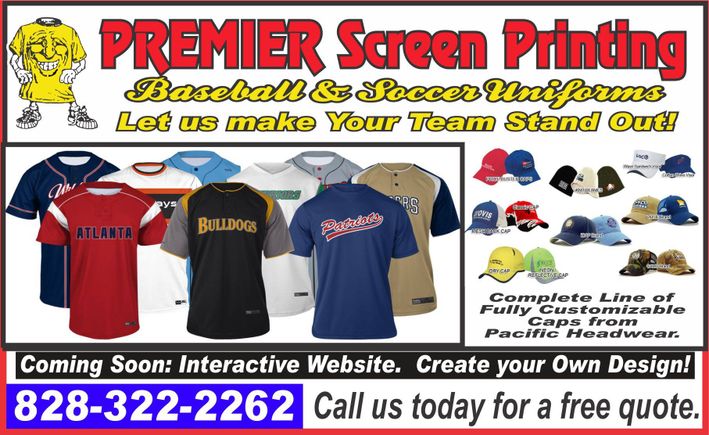 508166628 3440678262740597 7571541050918415215 n