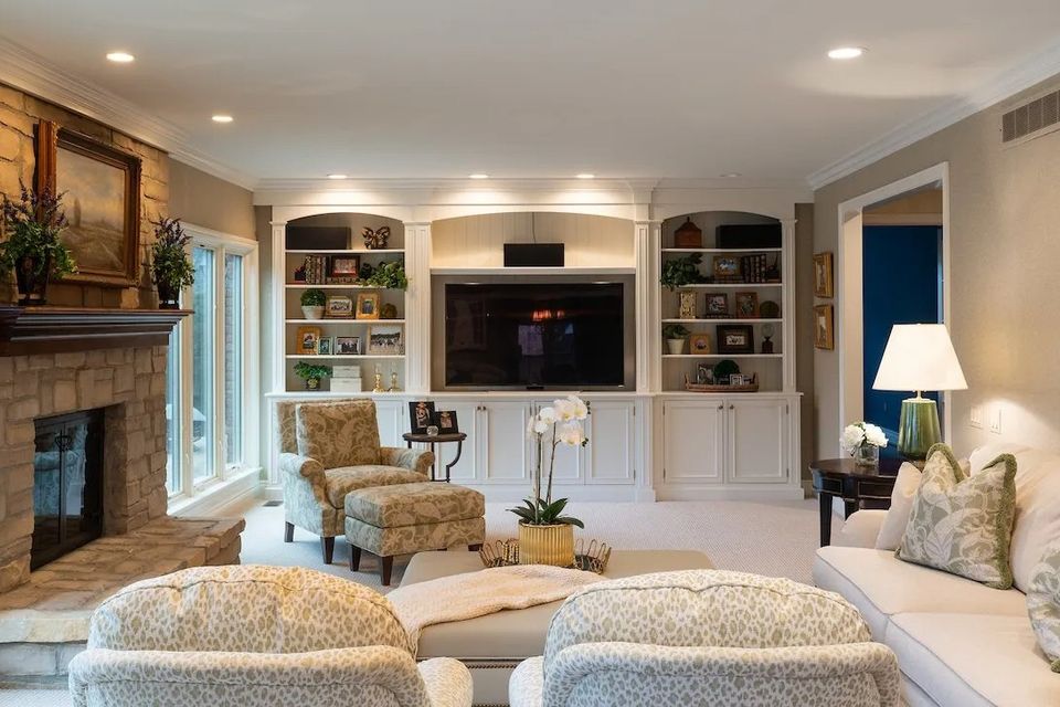 Imgi 52 livingroom5 1920w