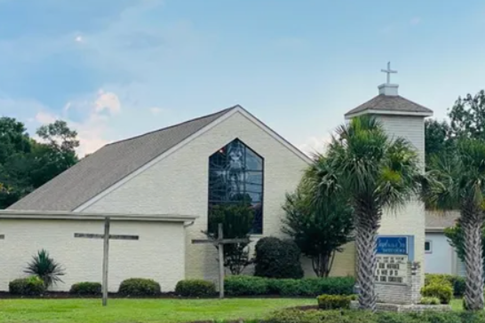 Screenshot 2025 12 03 at 5.33.29 pm