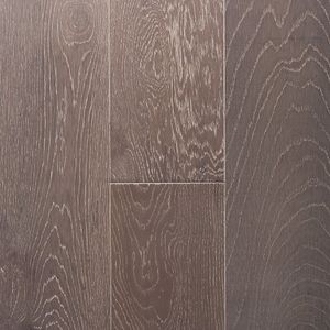 Ancient world collection antique gray oak 1 2 x 7 1 2 sample board 1