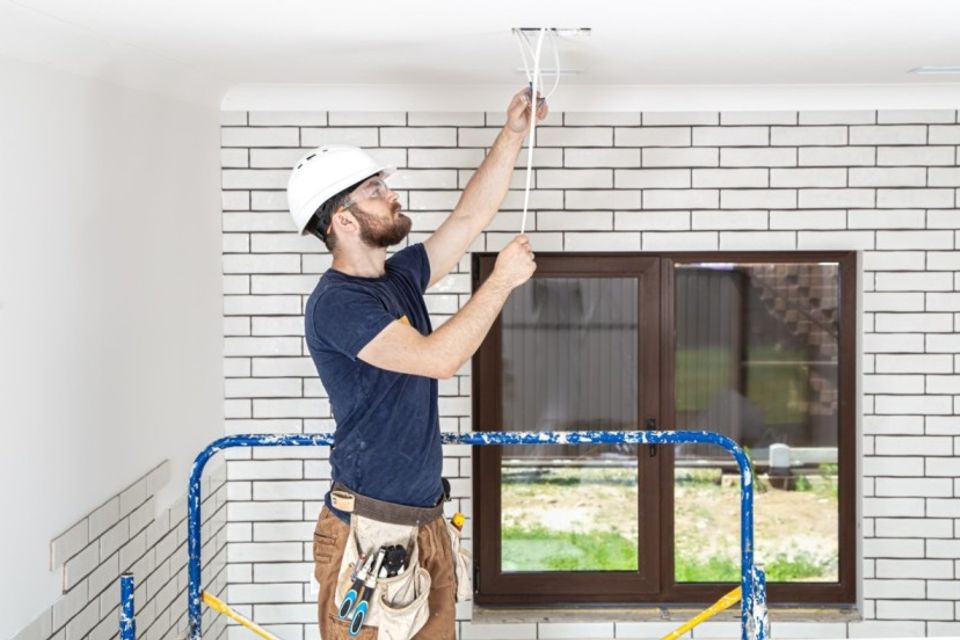 Interior trim installation raleigh nc (1) (1) (1) (1)