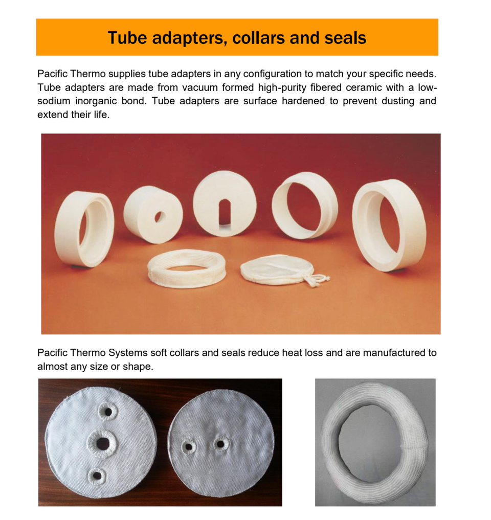 Screenshot 2026 04 16 at 10.11.30 am