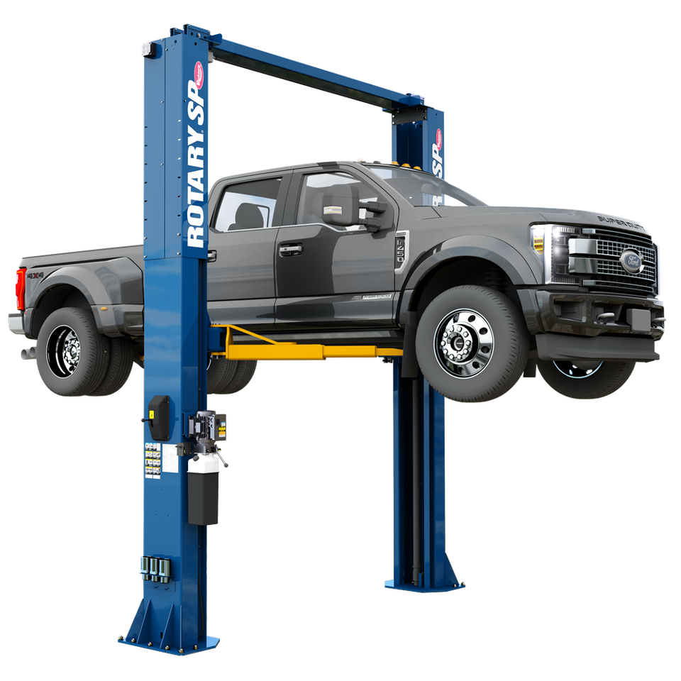 Spo16av blu f 450.2025 (2)