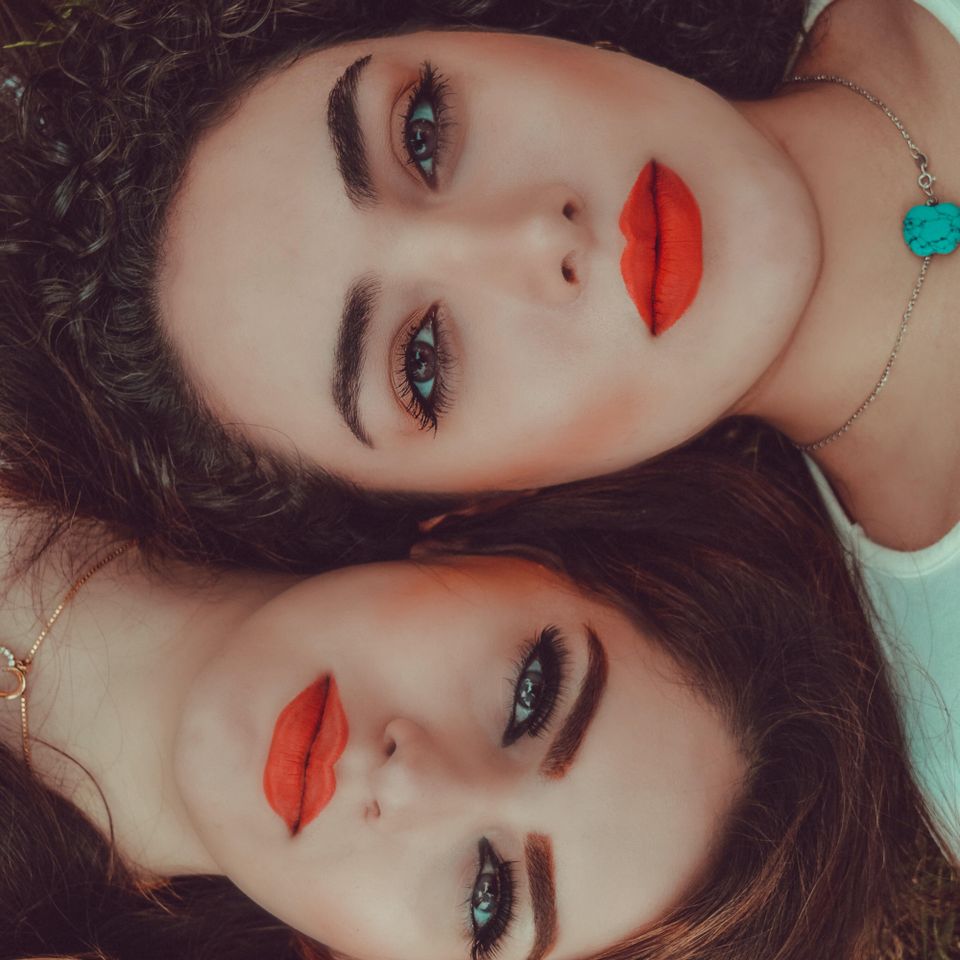 I am nah 8ewvvsljt8m unsplash