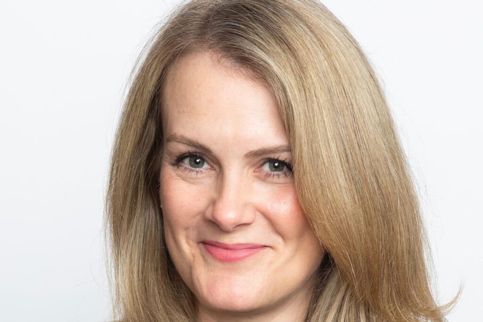 Jennie day burget portrait cropped 1 1024x768