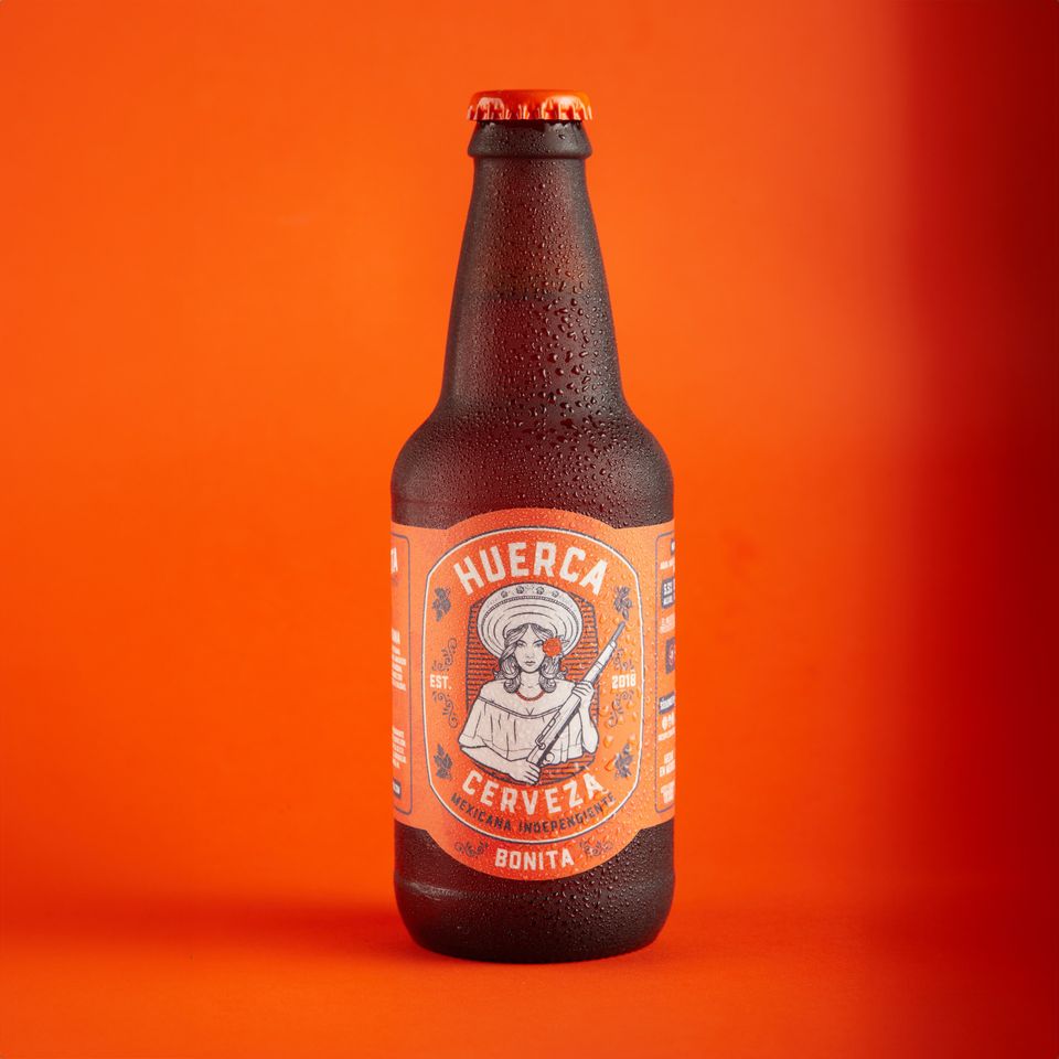 craft beer