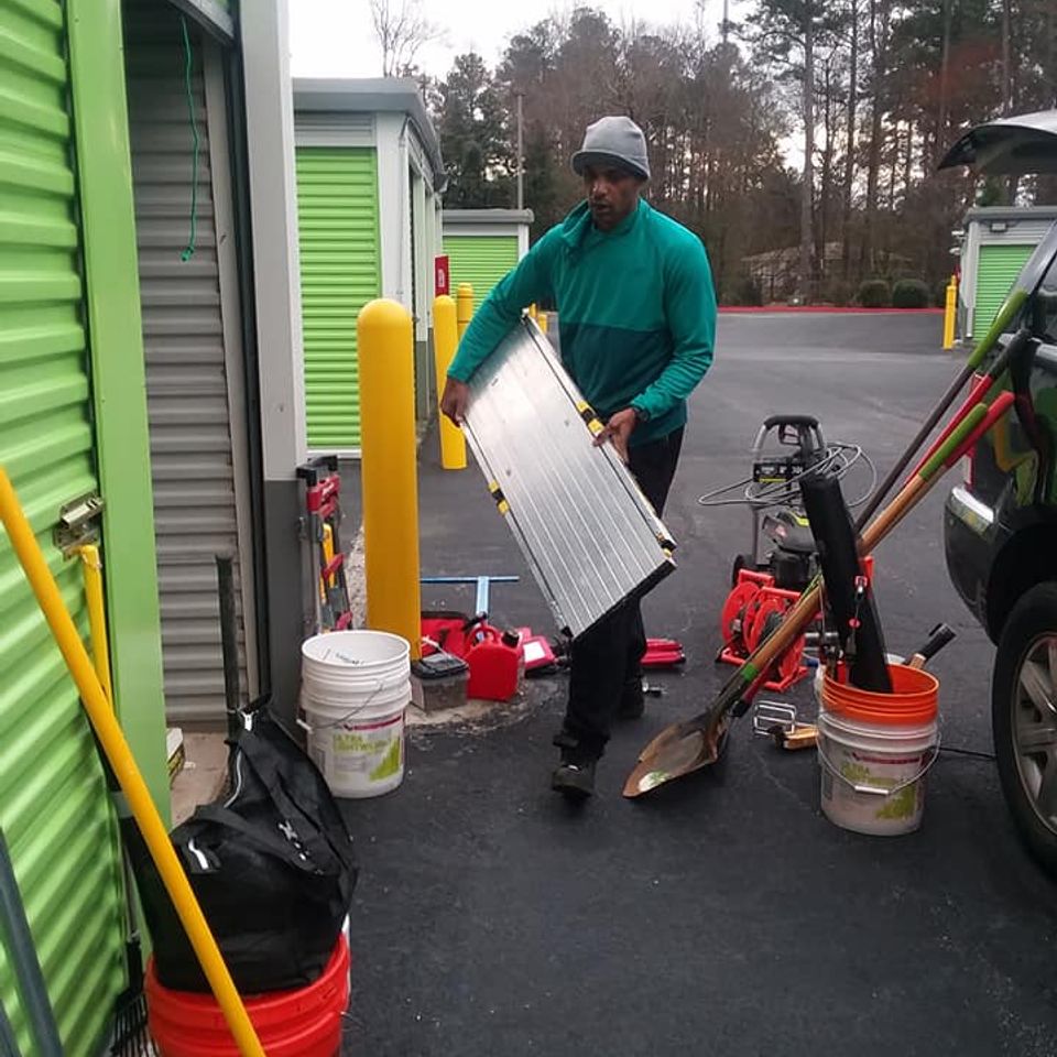 53224074 715712568822522 6832431775453544448 n original