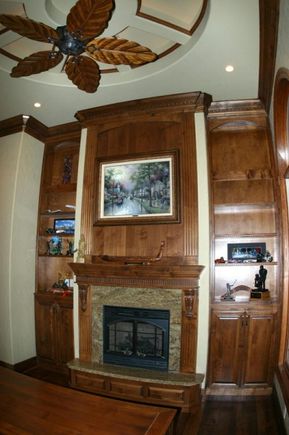 2006 13