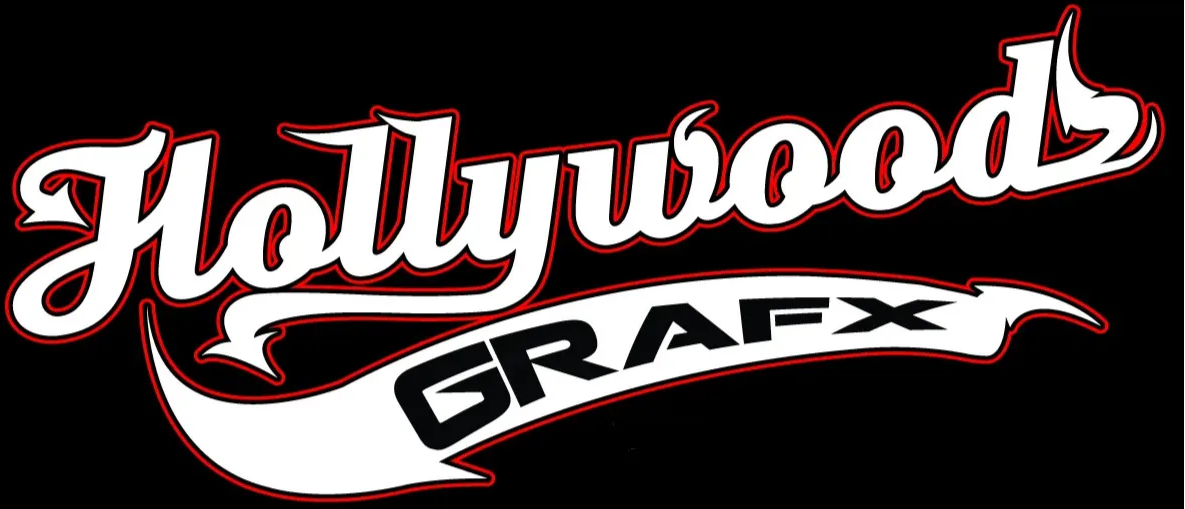 Hollywood Grafx