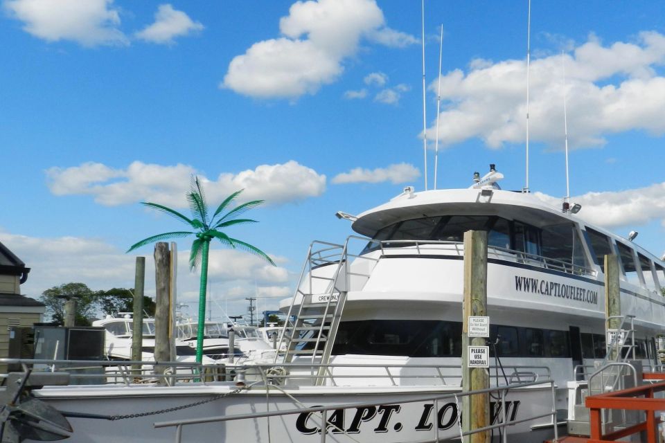 457438 2062021925442 870307009 o