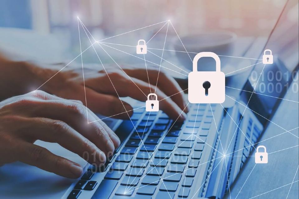 Cybersecurity image jpeg