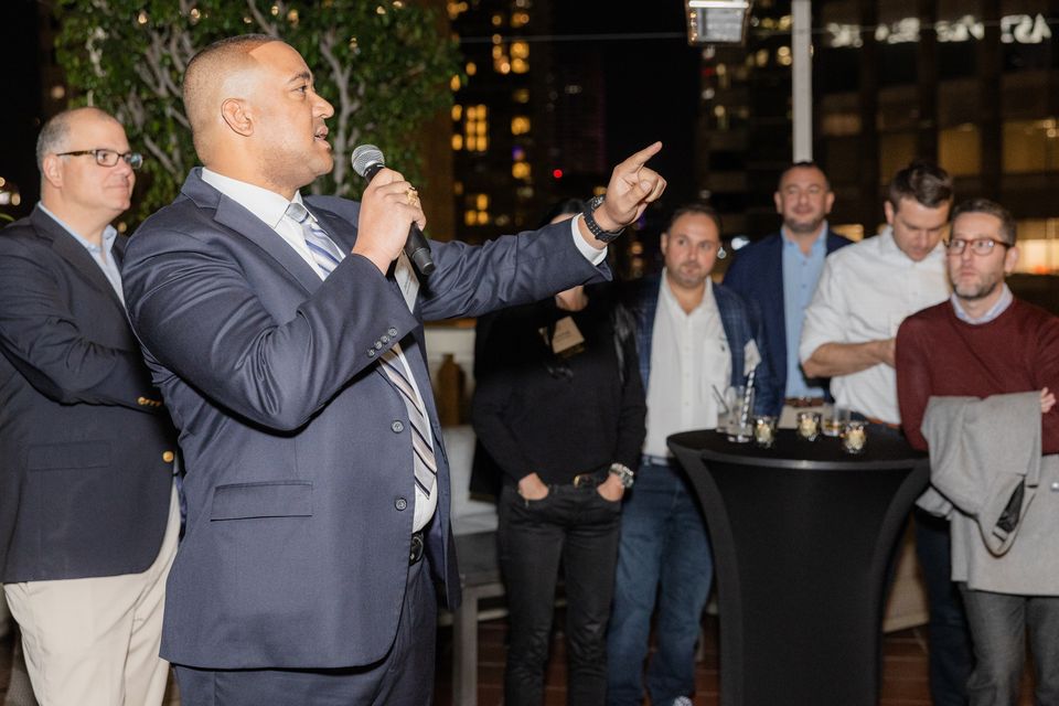 54107717309 1fbedf94be o