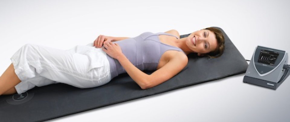 Screenshot 2026 02 11 092207