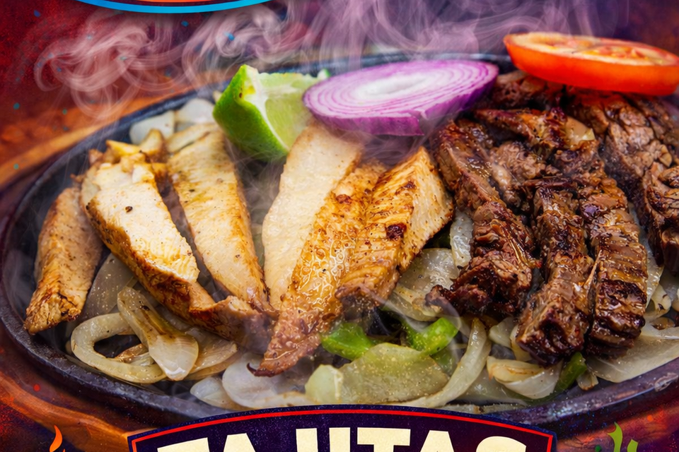 9608f6ad 0ffa 4ca3 beb3 fc79e3475689