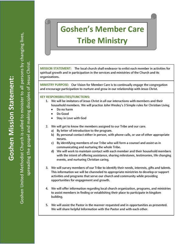 Member care tribe pg 1 orig