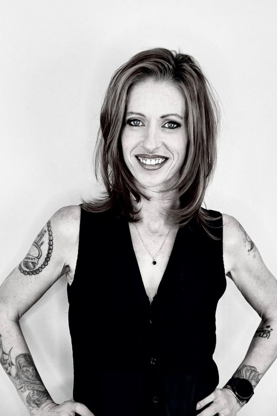 Stephanie duncan