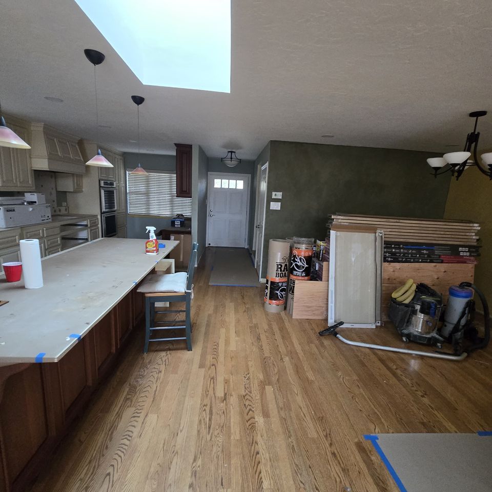 E42a339d c04e 4d1d bd44 67254a604b28