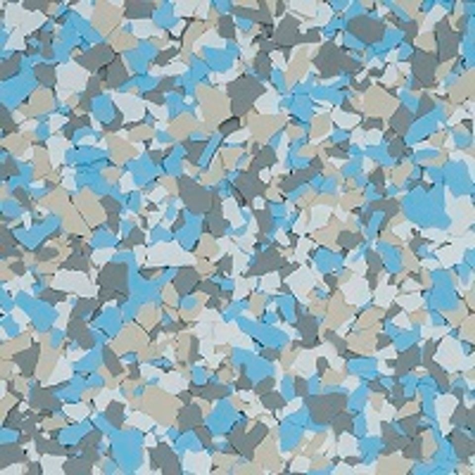 Fb 303 agate 1.4