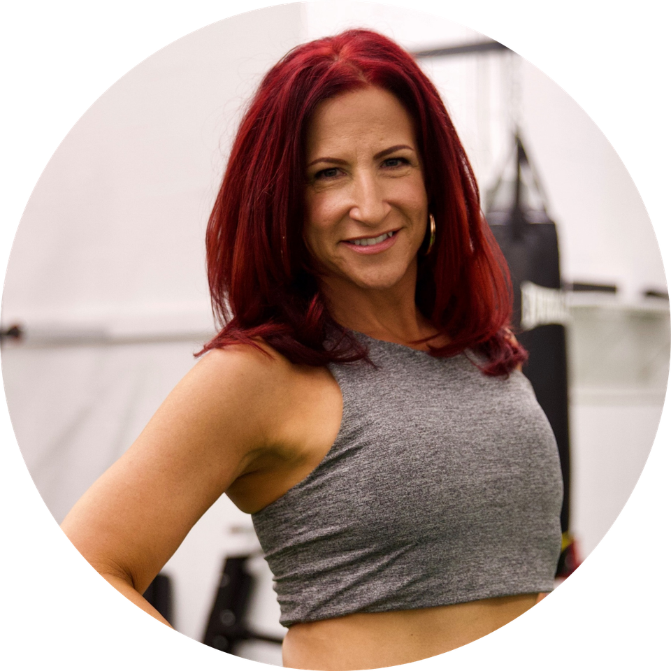 Healthstyle partners (4)