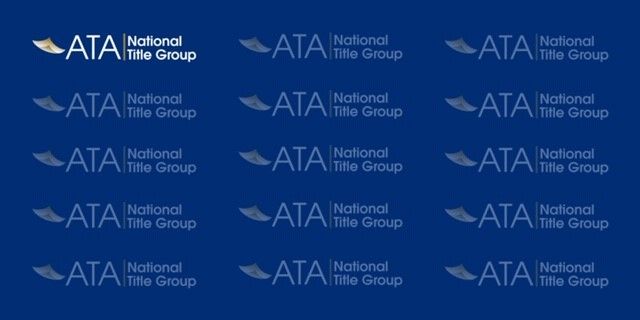 Ata logo