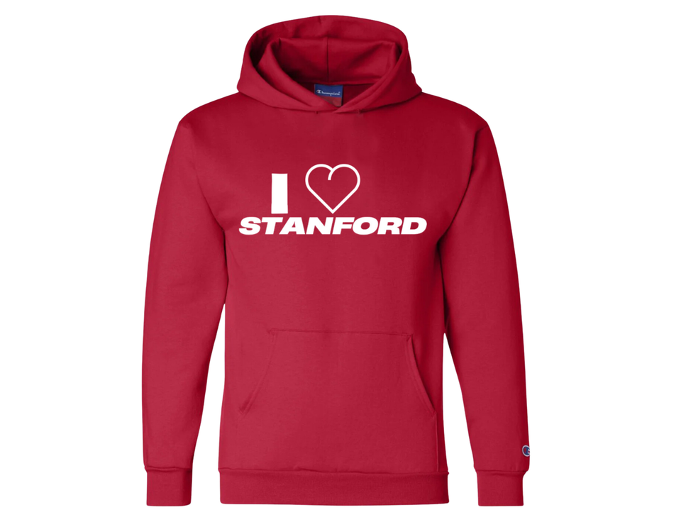 Stanford.zip   13