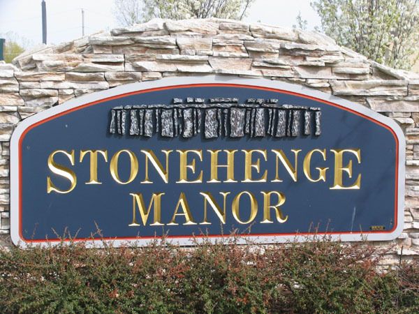 Stonehenge1b