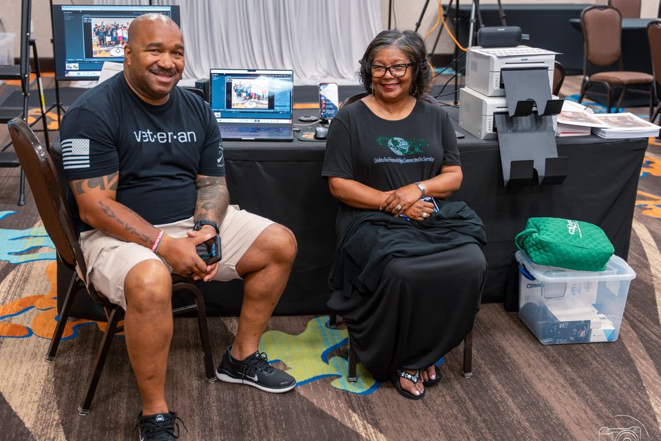 Nhoj imaging llc 5177